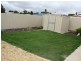 2A Henry Moss Court, Murray Bridge SA 5253