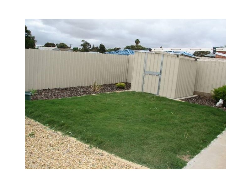 2A Henry Moss Court, Murray Bridge SA 5253