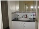 2A Henry Moss Court, Murray Bridge SA 5253