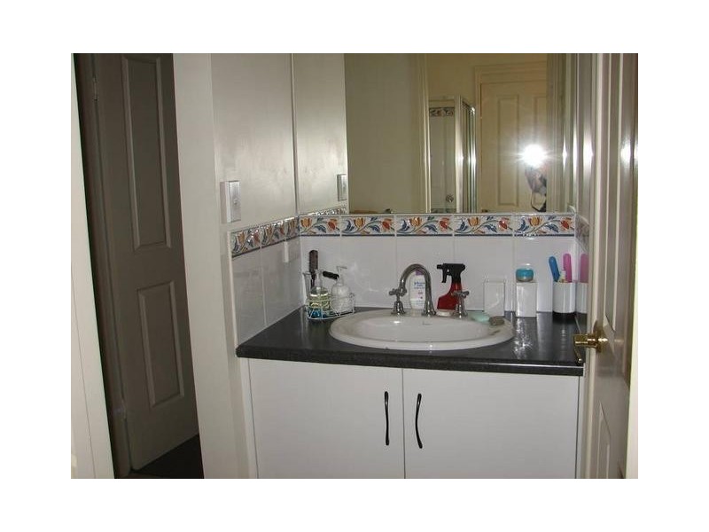 2A Henry Moss Court, Murray Bridge SA 5253