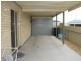 2A Henry Moss Court, Murray Bridge SA 5253