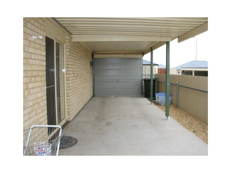 2A Henry Moss Court, Murray Bridge SA 5253