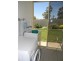 2A Henry Moss Court, Murray Bridge SA 5253