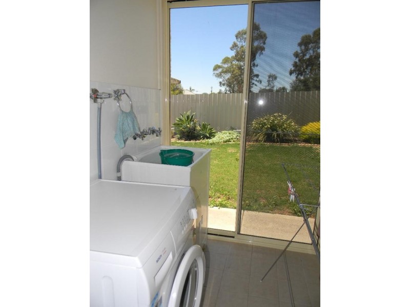 2A Henry Moss Court, Murray Bridge SA 5253