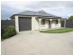 7-100 Christian Road, Murray Bridge SA 5253