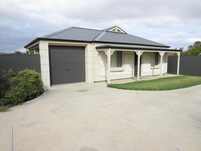 7-100 Christian Road, Murray Bridge SA 5253