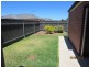 7-100 Christian Road, Murray Bridge SA 5253