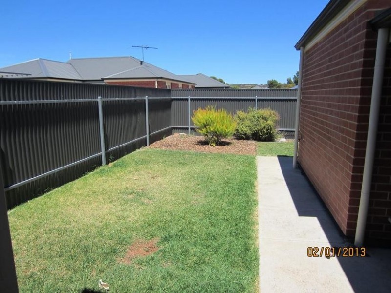 7-100 Christian Road, Murray Bridge SA 5253