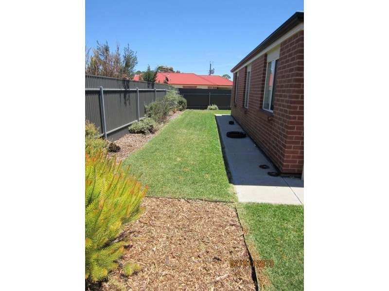 7-100 Christian Road, Murray Bridge SA 5253