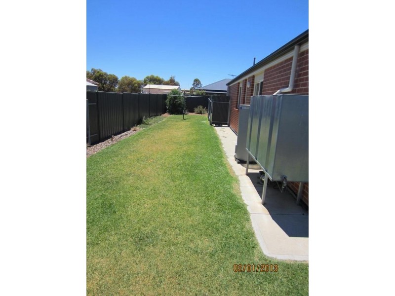7-100 Christian Road, Murray Bridge SA 5253