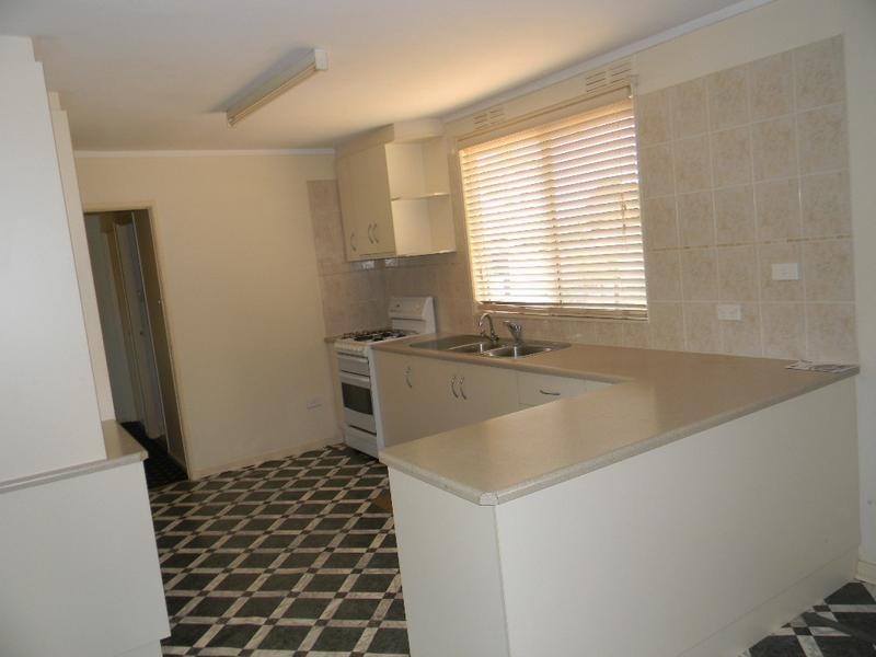 19 Tooma Drive, Murray Bridge SA 5253