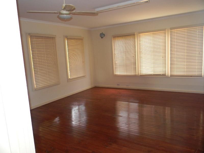 19 Tooma Drive, Murray Bridge SA 5253