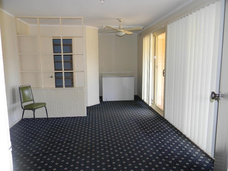 19 Tooma Drive, Murray Bridge SA 5253