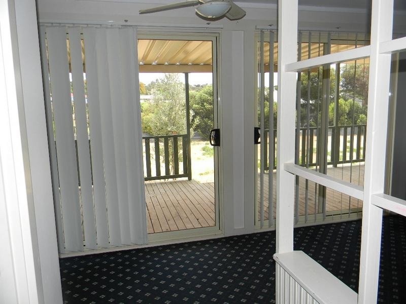 19 Tooma Drive, Murray Bridge SA 5253