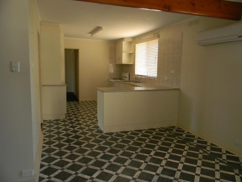 19 Tooma Drive, Murray Bridge SA 5253