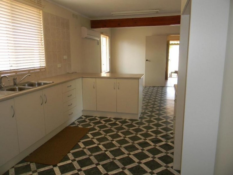 19 Tooma Drive, Murray Bridge SA 5253