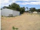 19 Tooma Drive, Murray Bridge SA 5253