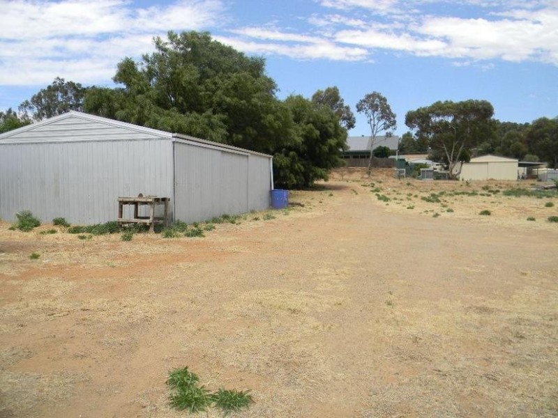 19 Tooma Drive, Murray Bridge SA 5253
