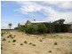 19 Tooma Drive, Murray Bridge SA 5253