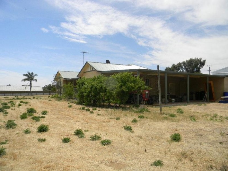 19 Tooma Drive, Murray Bridge SA 5253