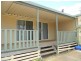 19 Tooma Drive, Murray Bridge SA 5253