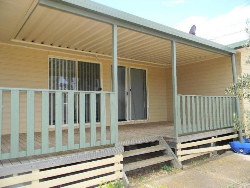 19 Tooma Drive, Murray Bridge SA 5253