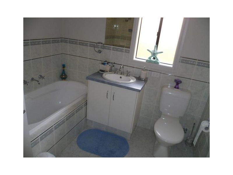 15 Lyric Close, Murray Bridge SA 5253