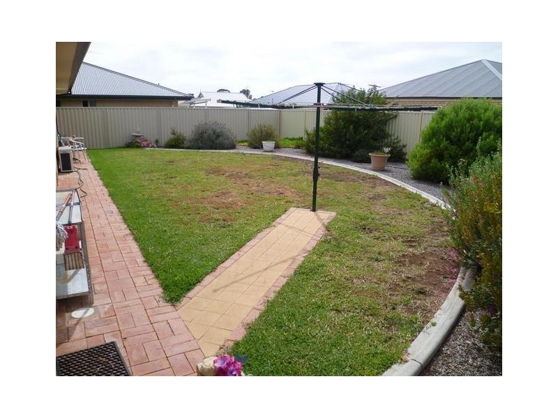 15 Lyric Close, Murray Bridge SA 5253