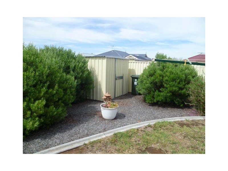 15 Lyric Close, Murray Bridge SA 5253