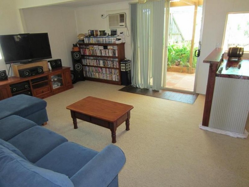 34 McHenry Street, Murray Bridge SA 5253