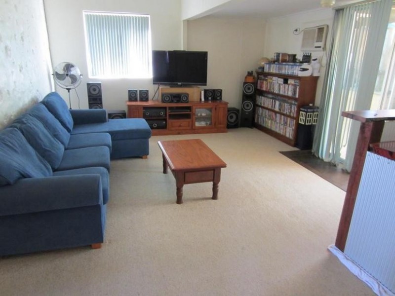 34 McHenry Street, Murray Bridge SA 5253