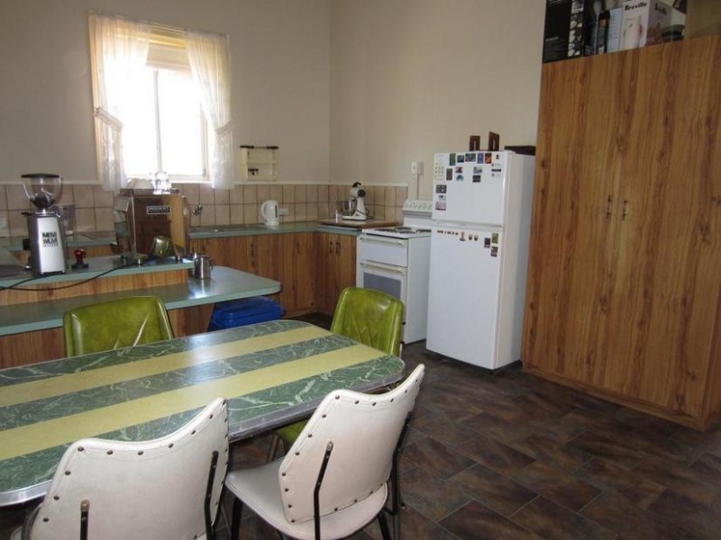 34 McHenry Street, Murray Bridge SA 5253