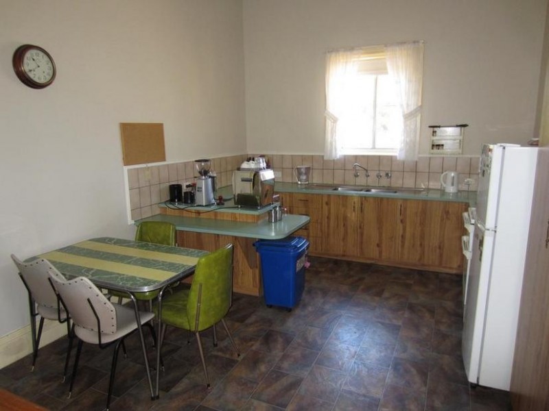 34 McHenry Street, Murray Bridge SA 5253