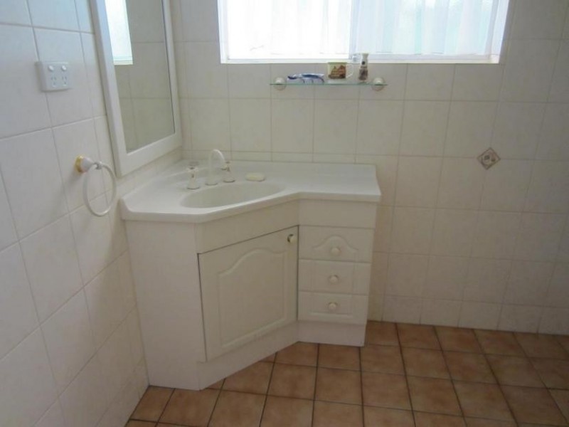 34 McHenry Street, Murray Bridge SA 5253