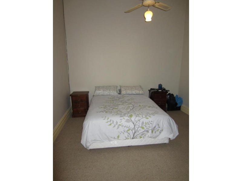 34 McHenry Street, Murray Bridge SA 5253