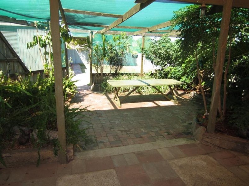 34 McHenry Street, Murray Bridge SA 5253