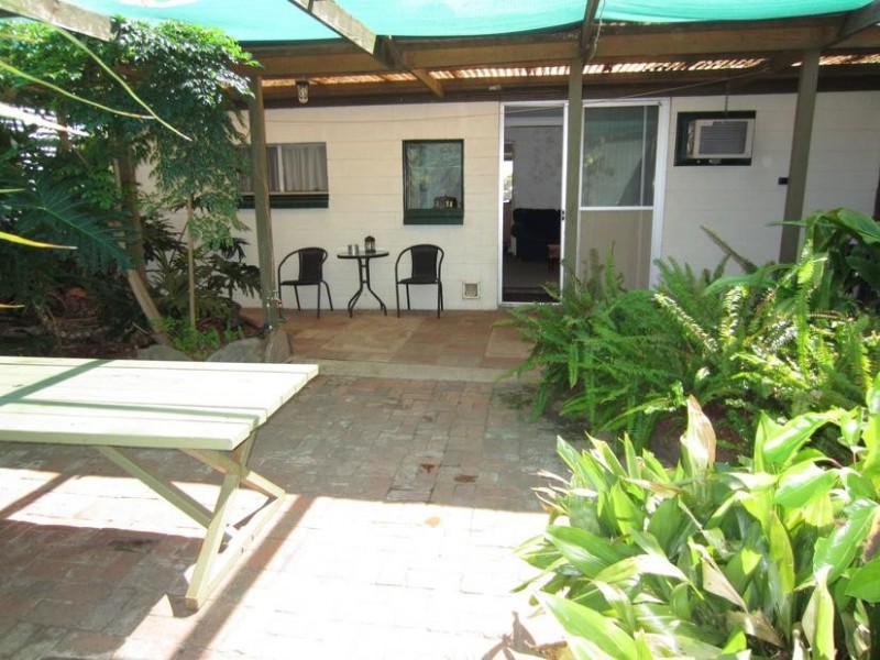 34 McHenry Street, Murray Bridge SA 5253