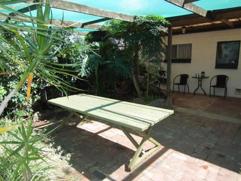 34 McHenry Street, Murray Bridge SA 5253