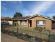 6 Gwen Street, Murray Bridge SA 5253