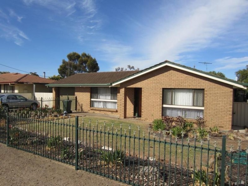 6 Gwen Street, Murray Bridge SA 5253