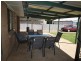 6 Gwen Street, Murray Bridge SA 5253