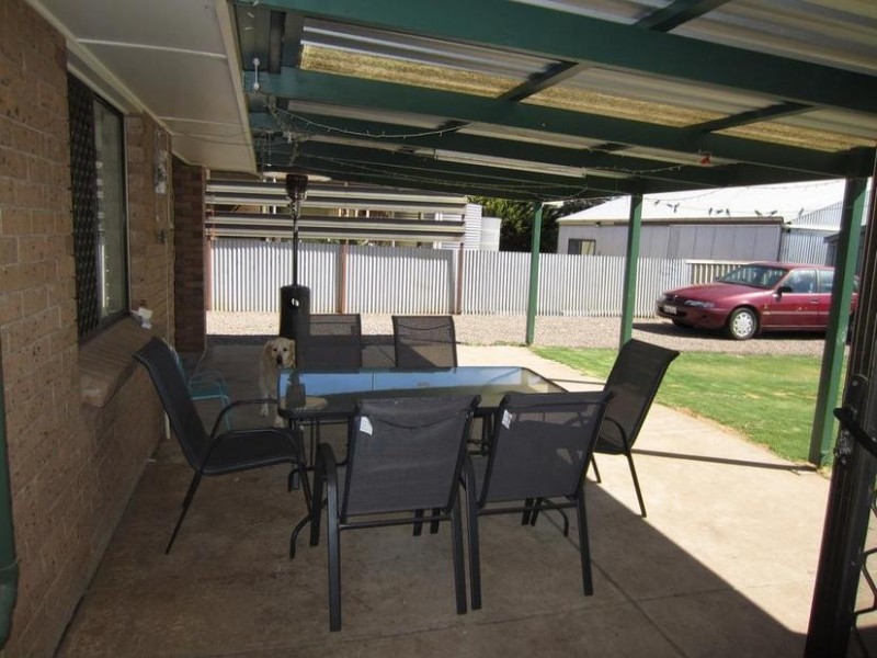 6 Gwen Street, Murray Bridge SA 5253