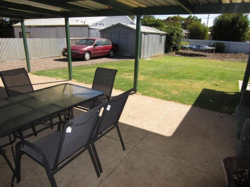 6 Gwen Street, Murray Bridge SA 5253