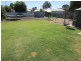 6 Gwen Street, Murray Bridge SA 5253