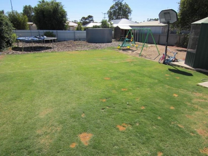 6 Gwen Street, Murray Bridge SA 5253