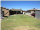 6 Gwen Street, Murray Bridge SA 5253
