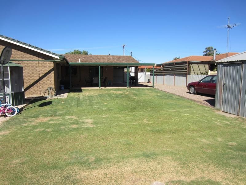 6 Gwen Street, Murray Bridge SA 5253