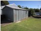 6 Gwen Street, Murray Bridge SA 5253