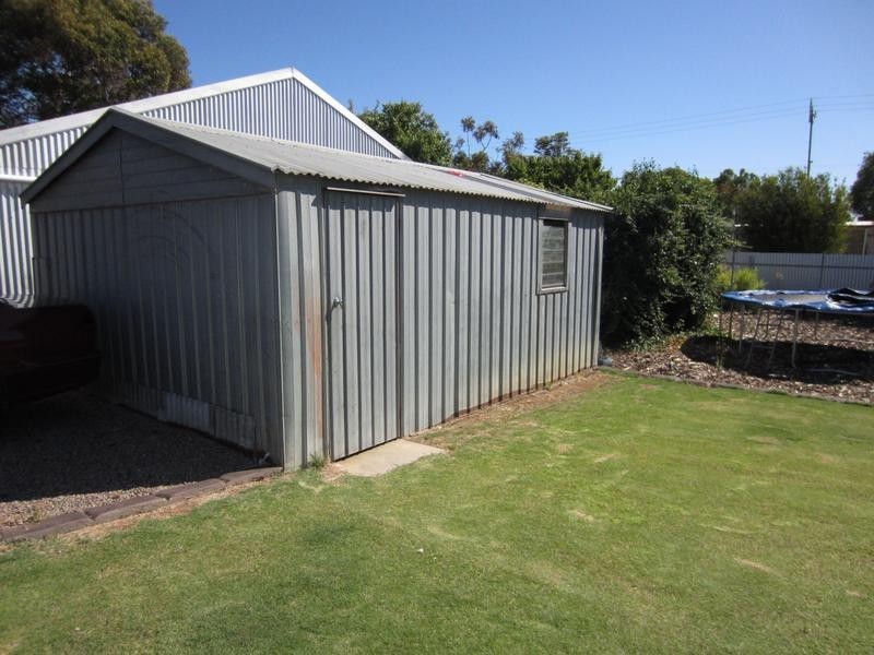 6 Gwen Street, Murray Bridge SA 5253