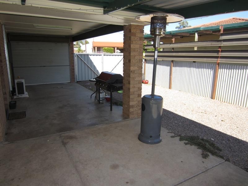 6 Gwen Street, Murray Bridge SA 5253